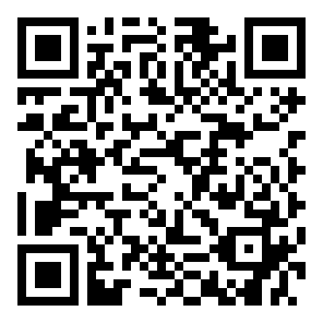 Авторизоваться через Telegram-бота 